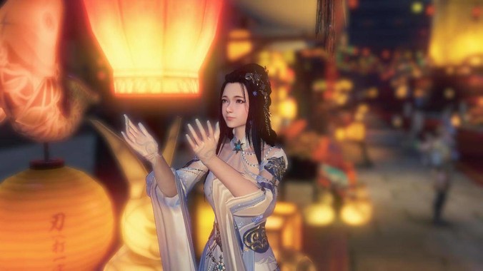 为什么感觉淘宝现在不如拼多多了？
